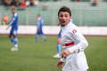 2007-08 Padova-paganese 103